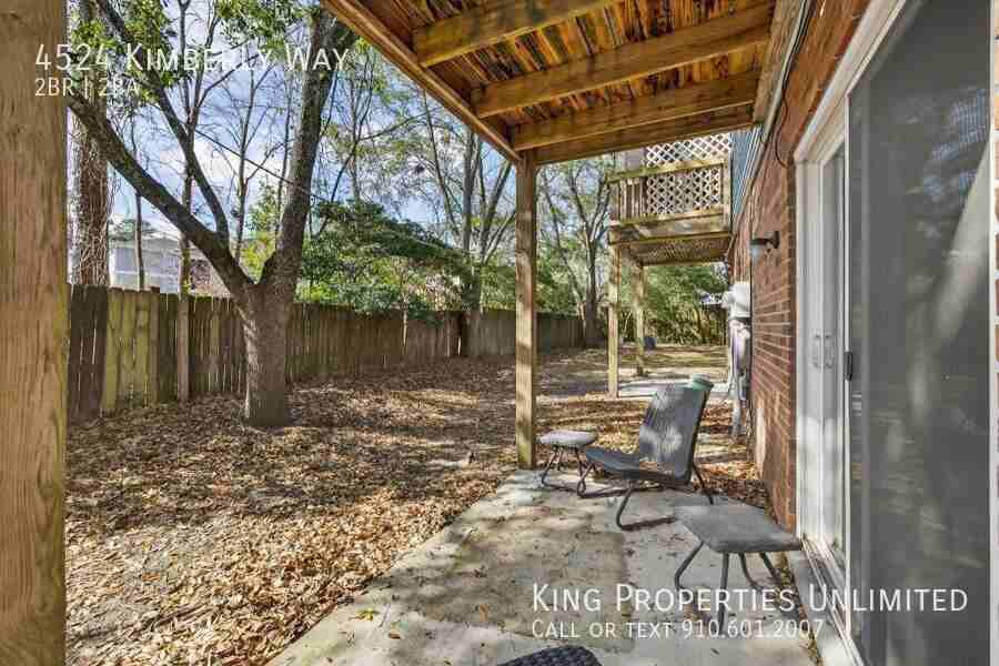 4524 Kimberly Way - Photo 7 of 29