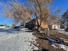 2376 Emporia St - Photo 1 of 1