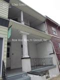 773 S 52nd St #1 - Photo 1 of 1