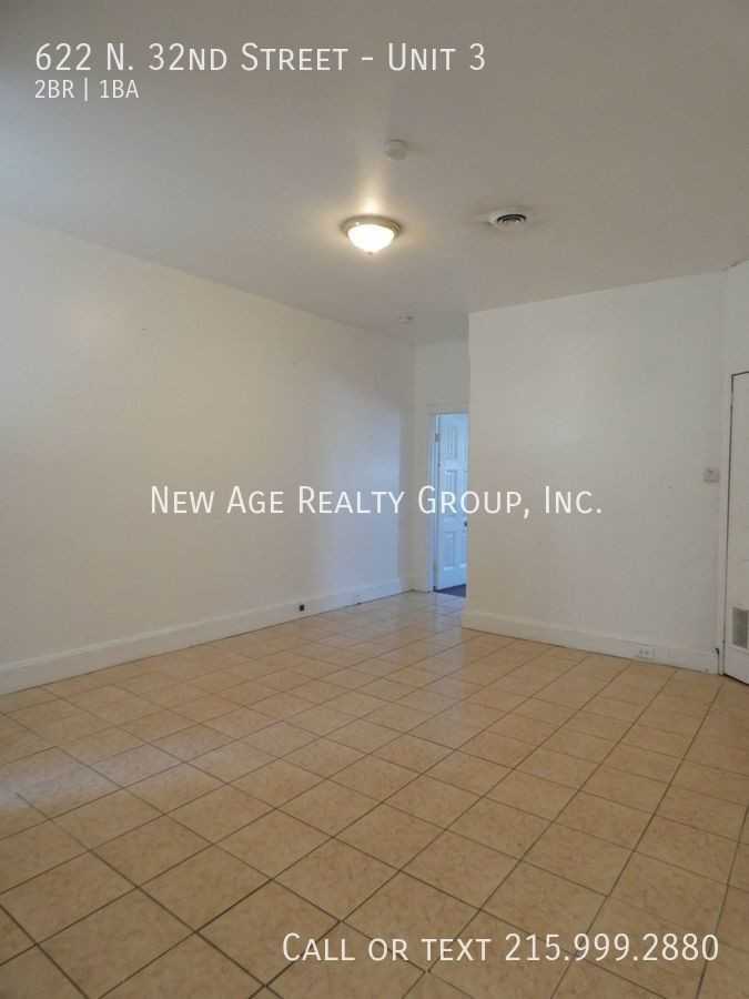 622 N 32nd St #3 - Photo 2 of 7