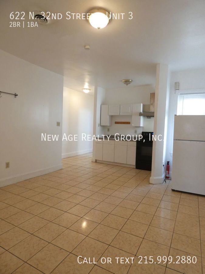 622 N 32nd St #3 - Photo 4 of 7