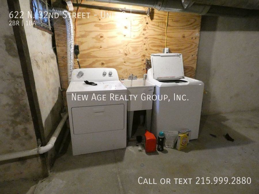 622 N 32nd St #3 - Photo 7 of 7