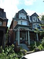 featured image of 4332 Pine St #2F