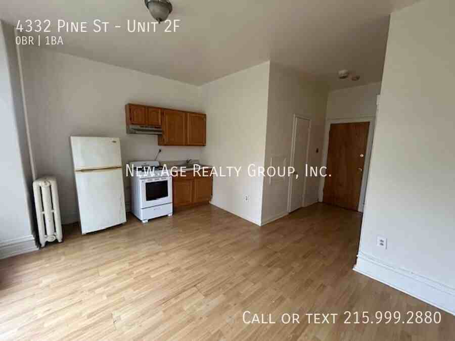 4332 Pine St #2F - Photo 3 of 5