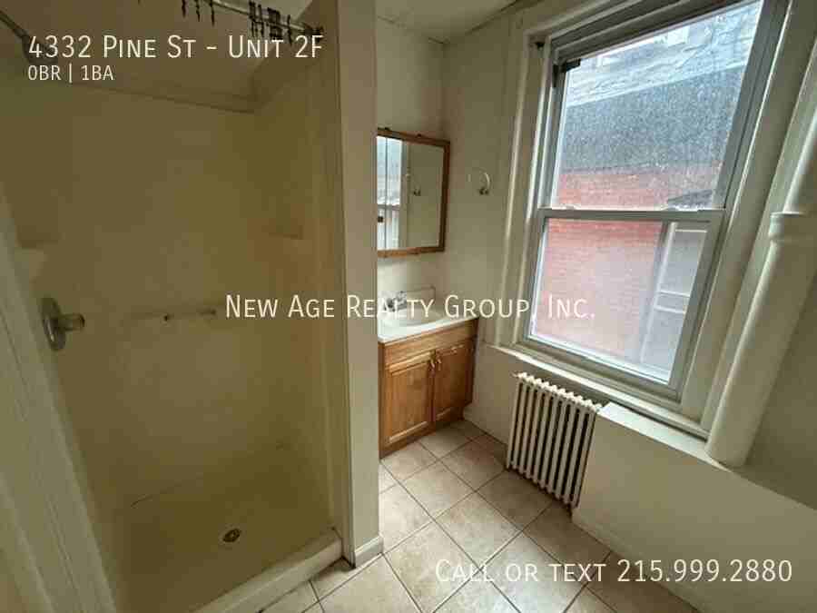4332 Pine St #2F - Photo 5 of 5