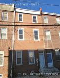 1941 Poplar St #3 - Photo 1 of 1