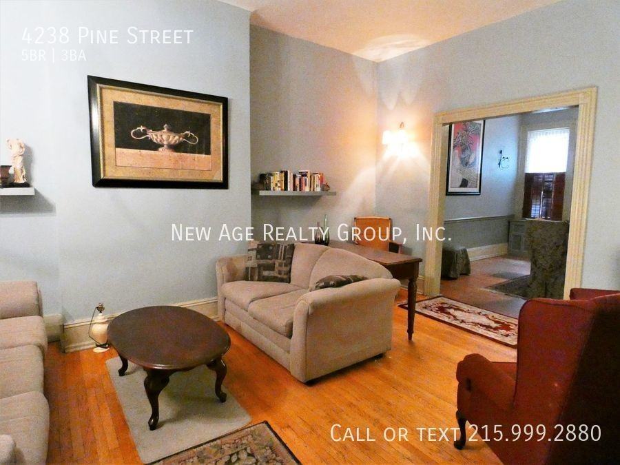 4238 Pine St - Photo 5 of 43