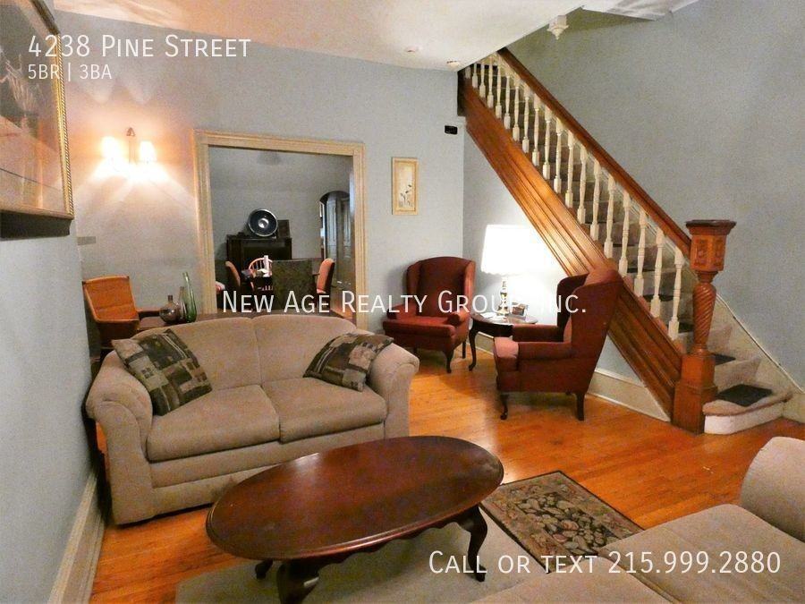 4238 Pine St - Photo 6 of 43