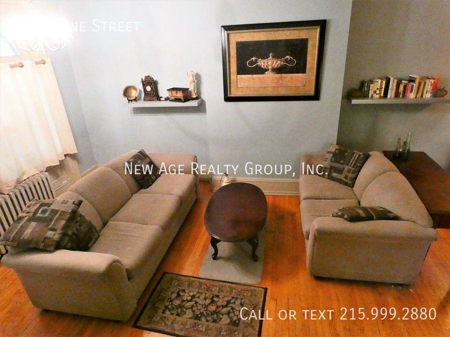 4238 Pine St - Photo 7 of 43