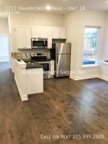 3713 Haverford Ave #1R - Photo 1 of 1