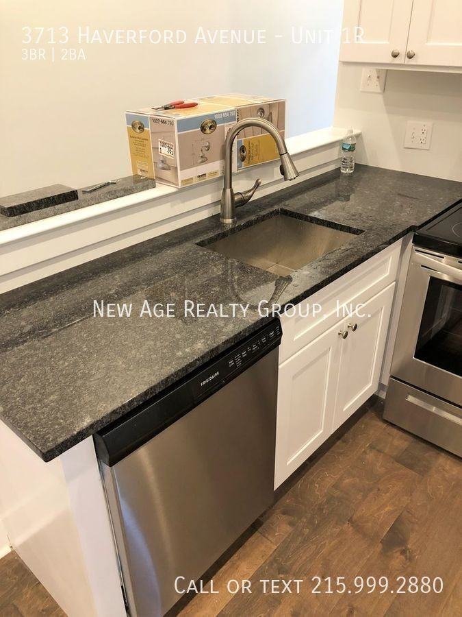 3713 Haverford Ave #1R - Photo 3 of 23