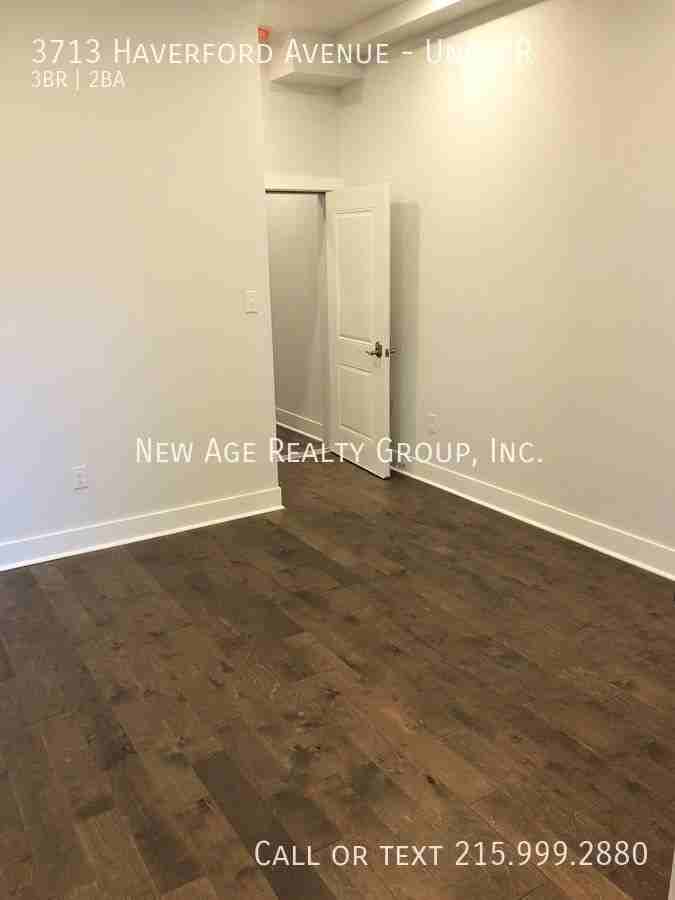 3713 Haverford Ave #1R - Photo 4 of 23