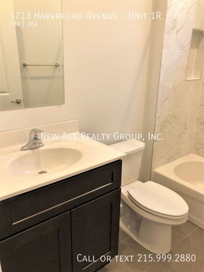 3713 Haverford Ave #1R - Photo 6 of 23