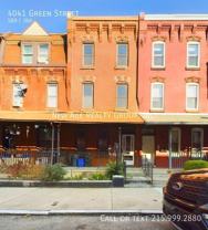 4041 Green St - Photo 1 of 1
