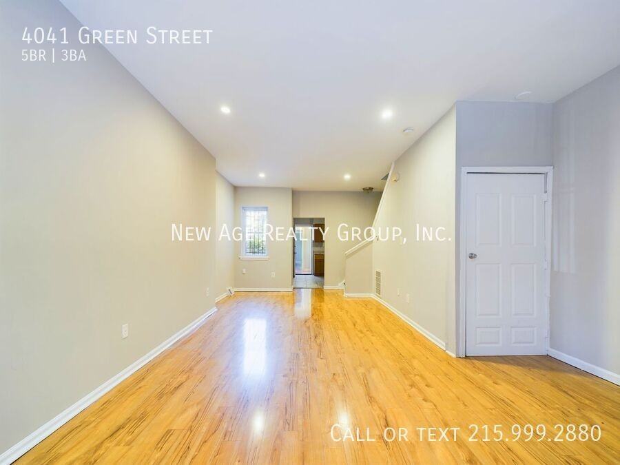 4041 Green St - Photo 2 of 20