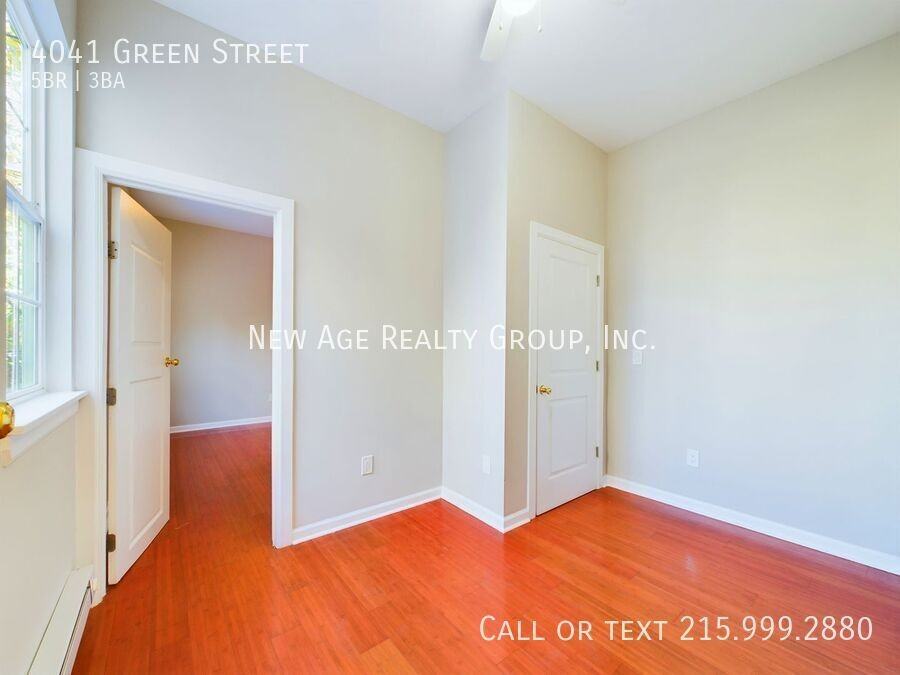 4041 Green St - Photo 5 of 20