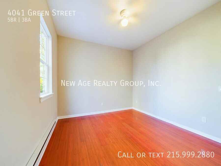 4041 Green St - Photo 6 of 20