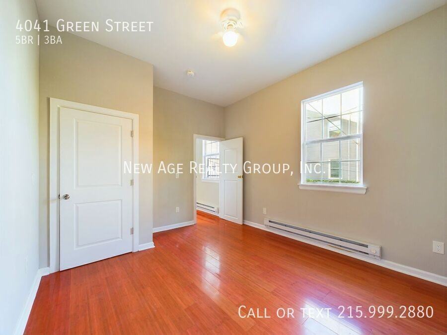 4041 Green St - Photo 7 of 20