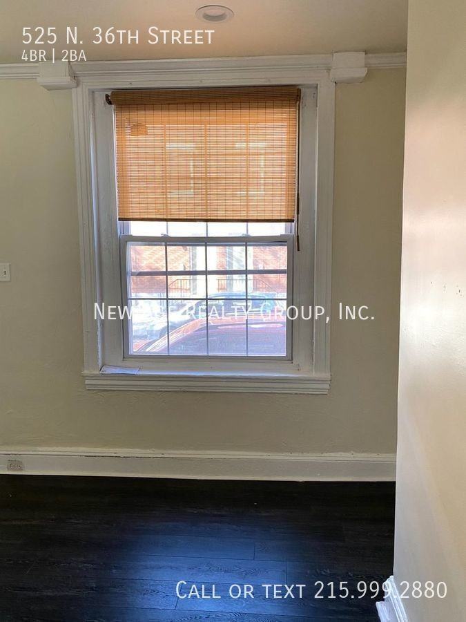 525 N 36th St - Photo 7 of 50