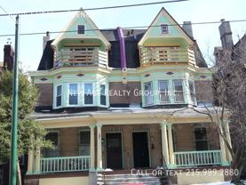 4604 Chester Ave #3R - Photo 1 of 1