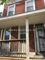 featured image of 708 N 36th St