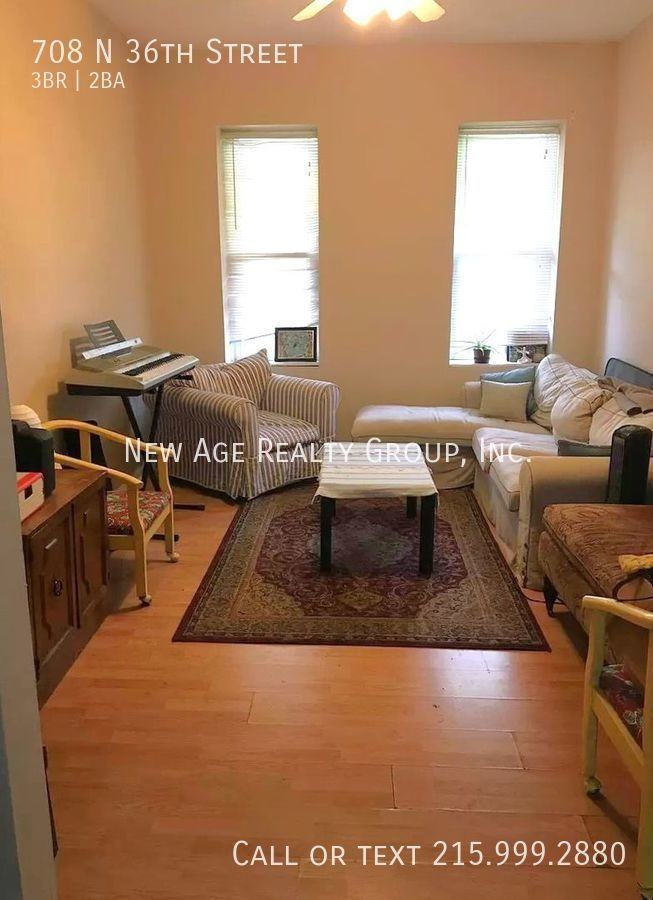 708 N 36th St - Photo 4 of 31