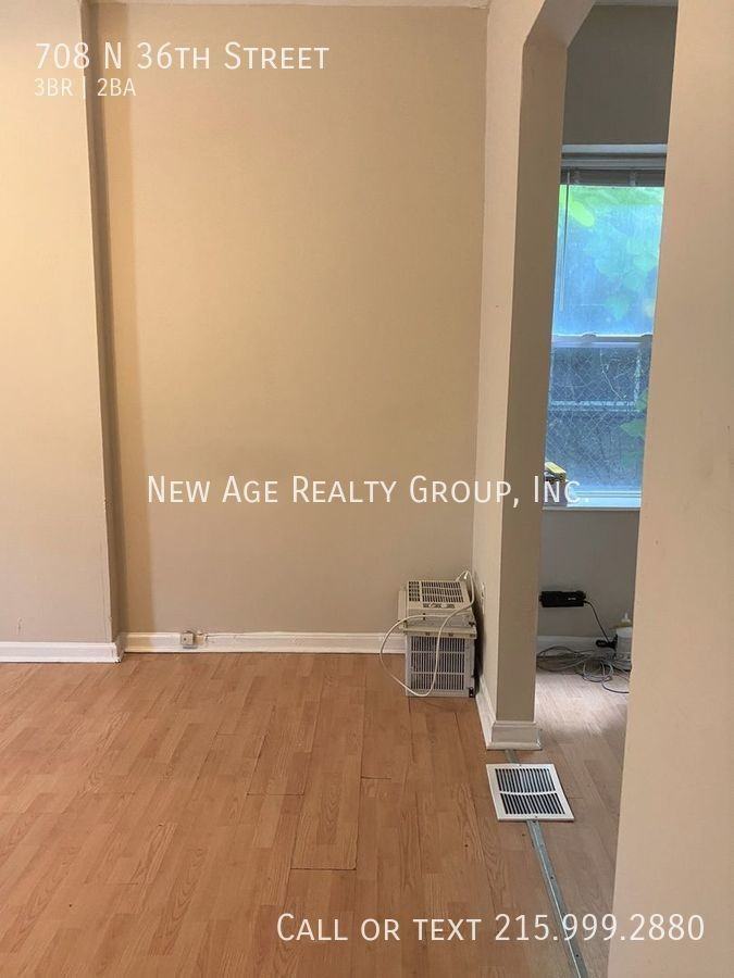 708 N 36th St - Photo 7 of 31