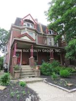 4814 Cedar Ave #2F - Photo 1 of 1