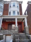 5026 Walnut St #3 - Photo 1 of 1