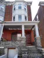 featured image of 5026 Walnut St #3