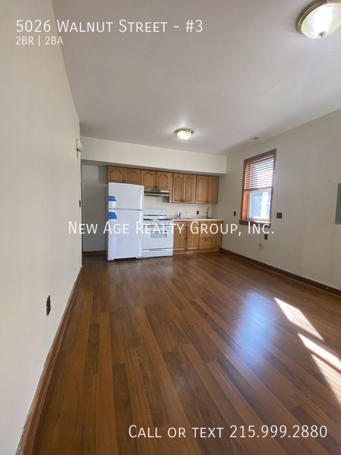 5026 Walnut St #3 - Photo 4 of 25