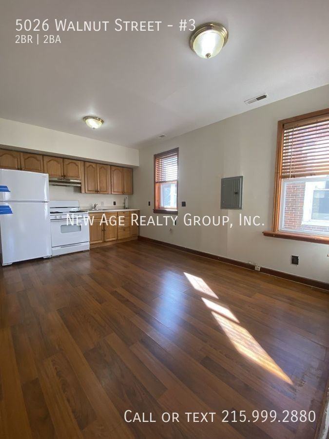 5026 Walnut St #3 - Photo 5 of 25