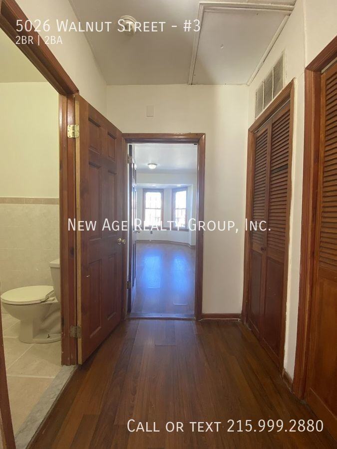 5026 Walnut St #3 - Photo 6 of 25