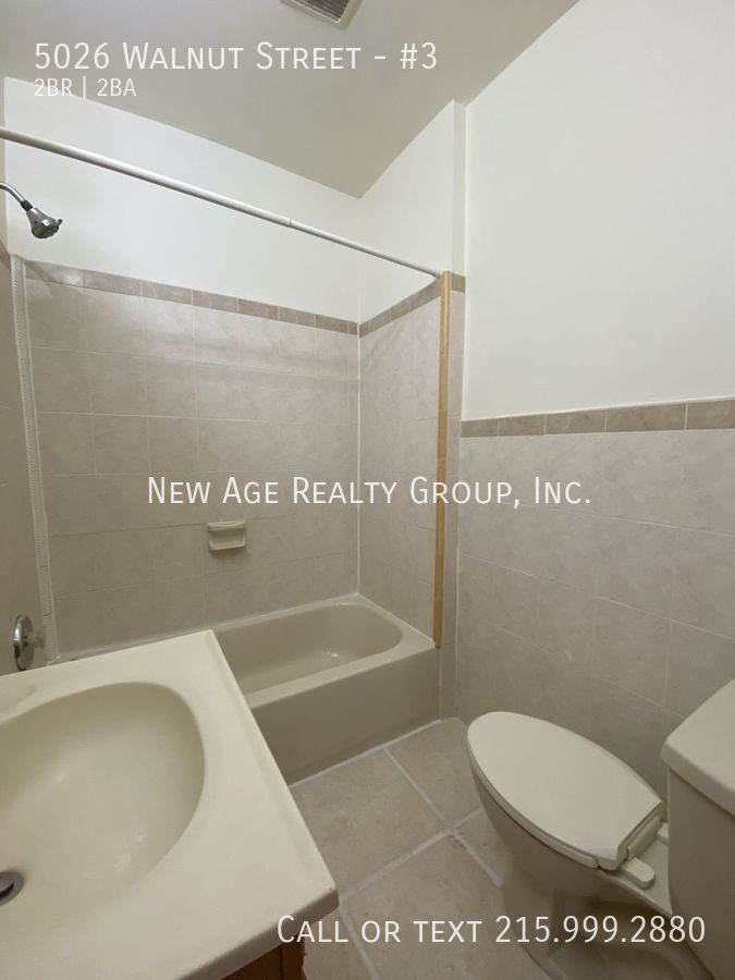 5026 Walnut St #3 - Photo 6 of 22