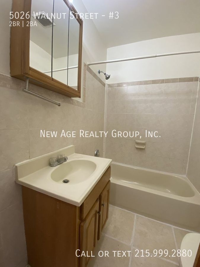 5026 Walnut St #3 - Photo 7 of 22