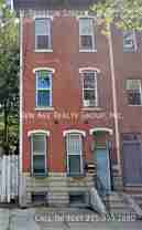 39 N Preston St #2 - Photo 1 of 1