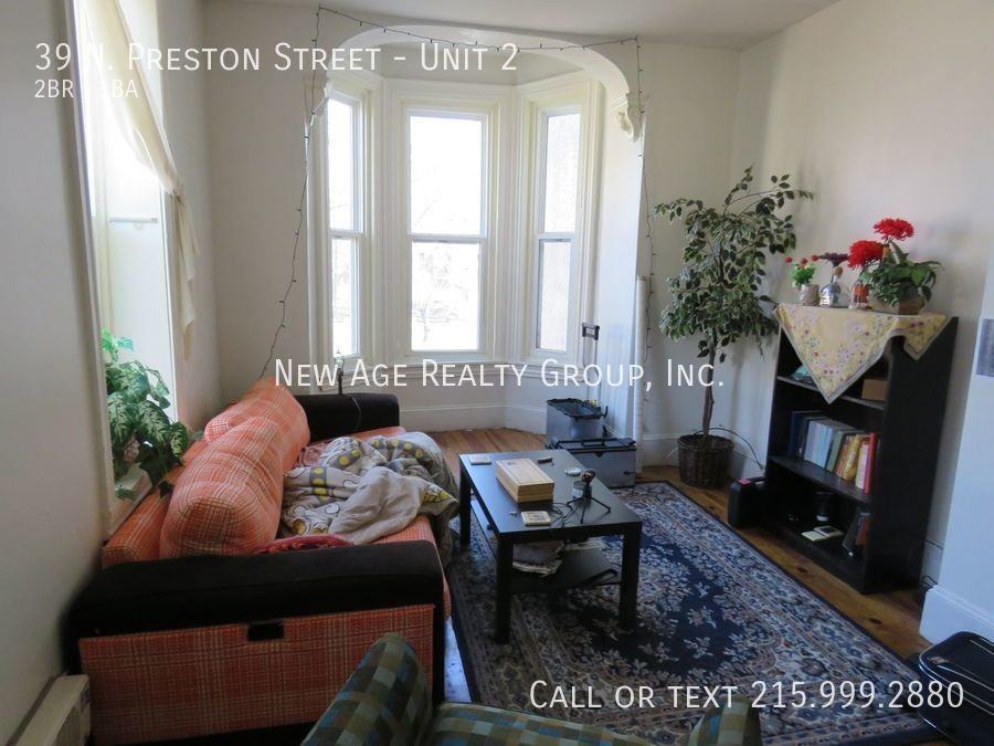 39 N Preston St #2 - Photo 2 of 4