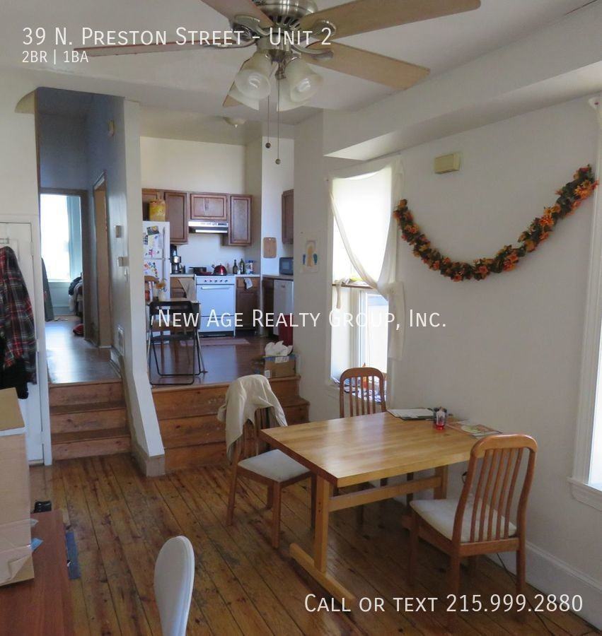 39 N Preston St #2 - Photo 3 of 4