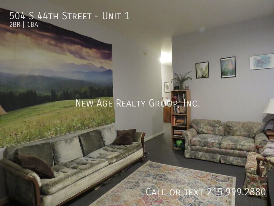 504 S 44th St #1 - Photo 5 of 15