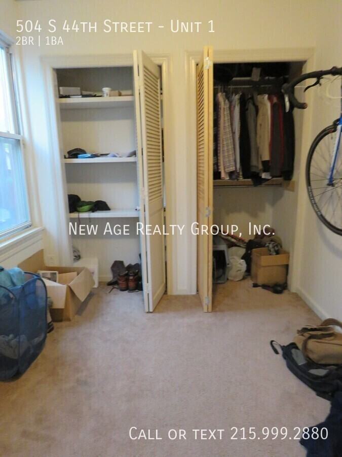 504 S 44th St #1 - Photo 6 of 15