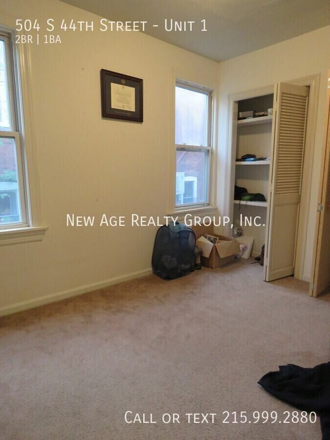 504 S 44th St #1 - Photo 7 of 15