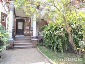 4634 Spruce St #1 - Photo 1 of 1