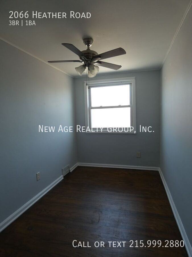 2066 Heather Rd - Photo 4 of 6