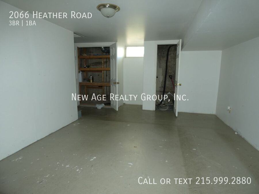 2066 Heather Rd - Photo 5 of 6