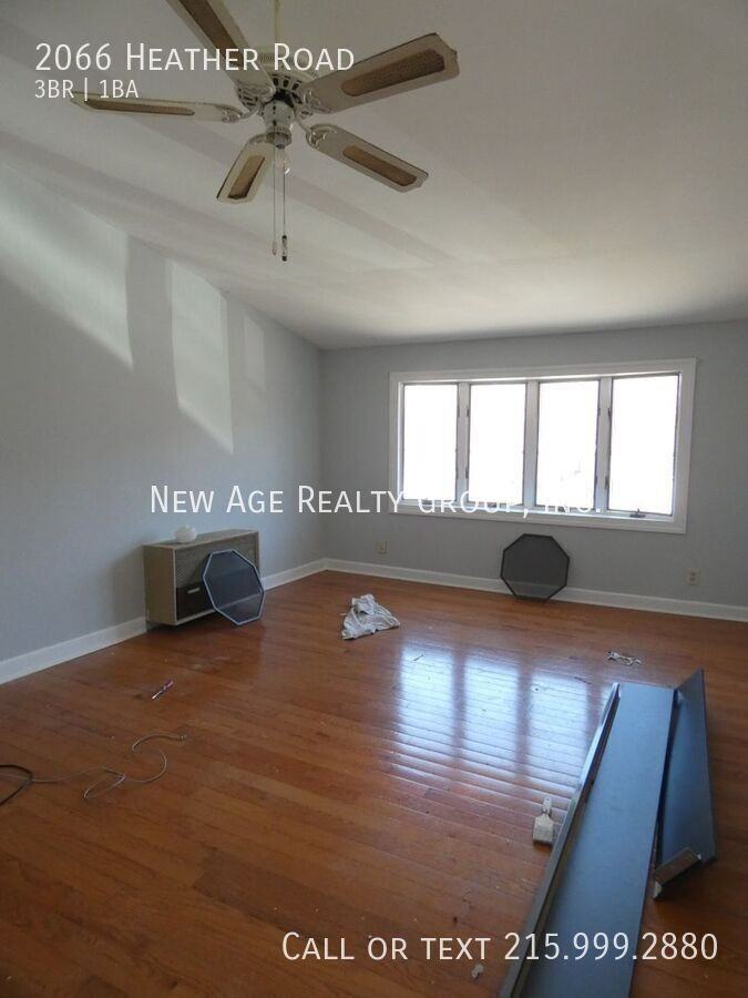 2066 Heather Rd - Photo 6 of 6