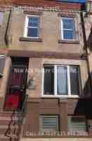 featured image of 1725 Mcclellan St