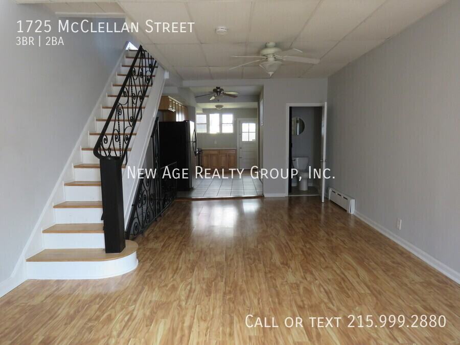 1725 Mcclellan St - Photo 2 of 17