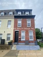 featured image of 4005 Powelton Ave #1
