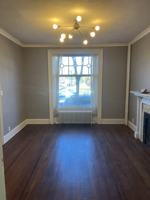 featured image of 520 Madison Ave #1