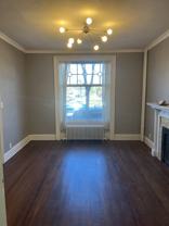 520 Madison Ave #1 - Photo 1 of 1